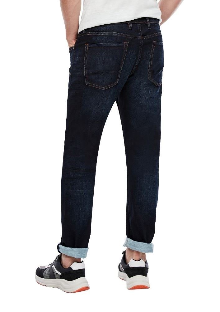 s.Oliver Jeans 2041779 Bequeme