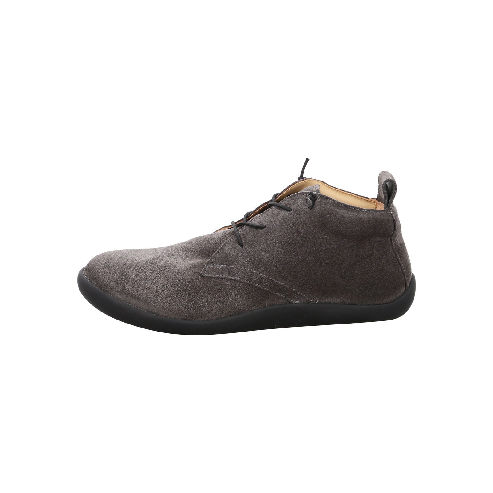 Think! Schnürstiefelette Happat Schnürboots