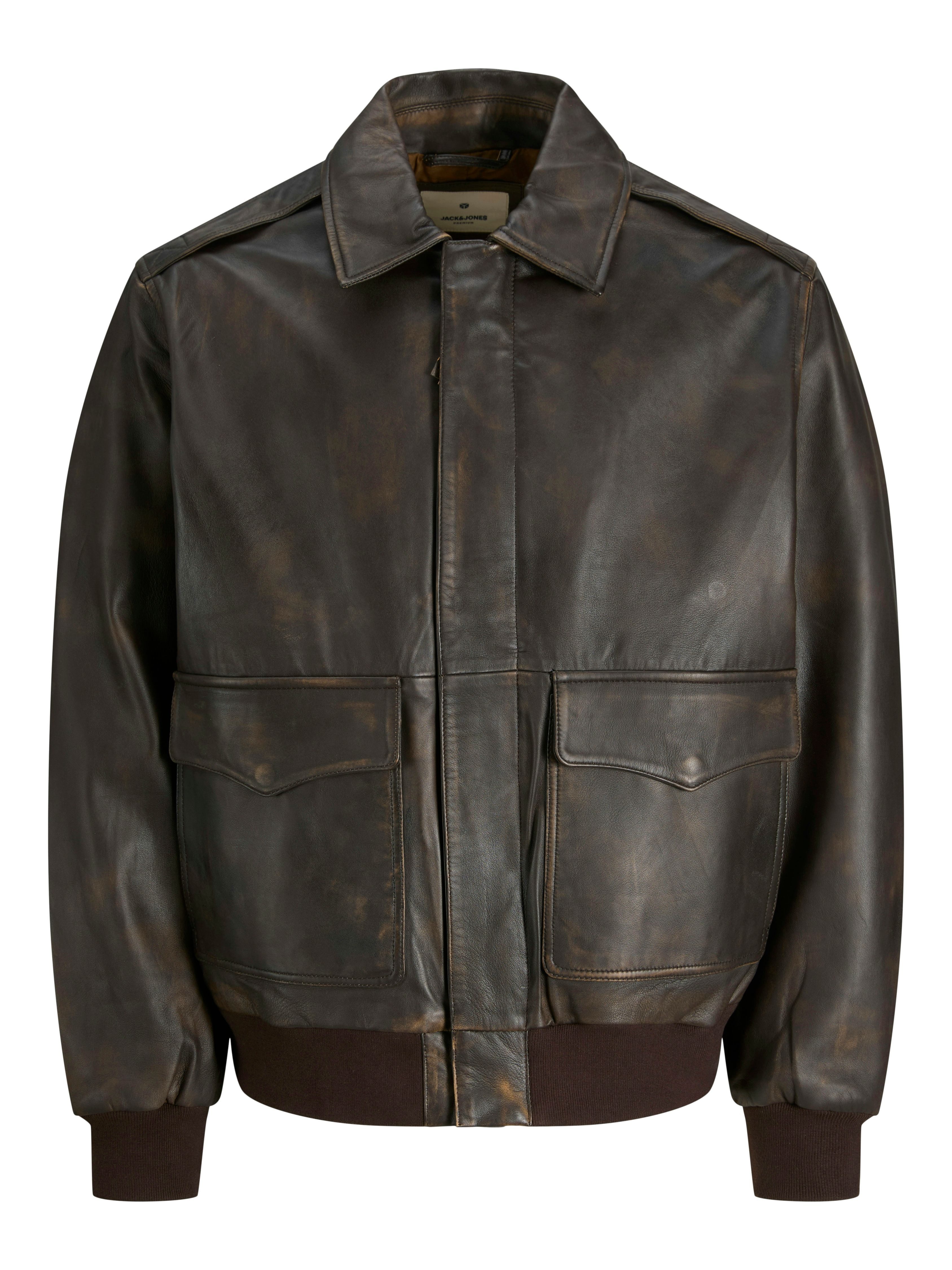 Outdoorjacke