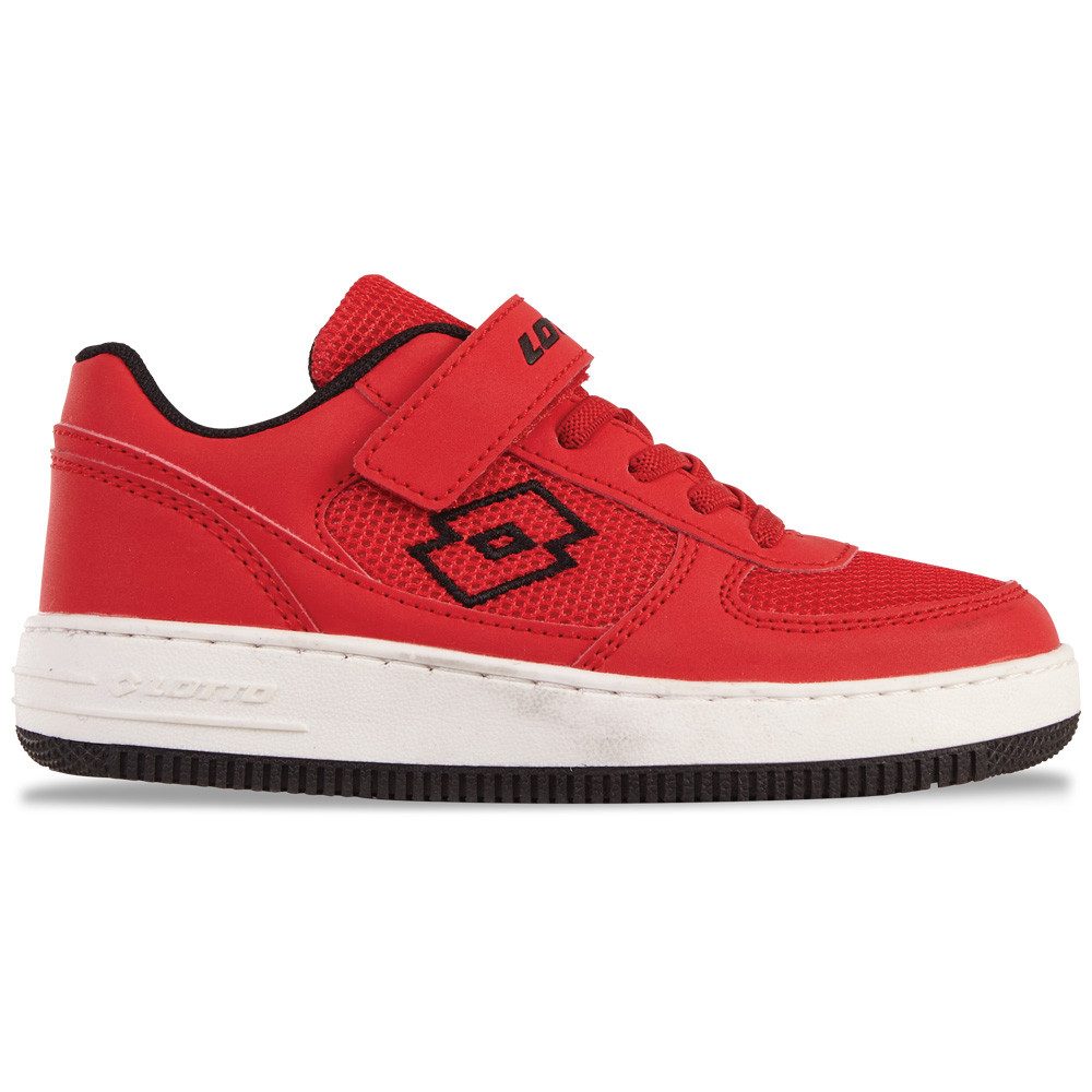 Lotto Sneaker