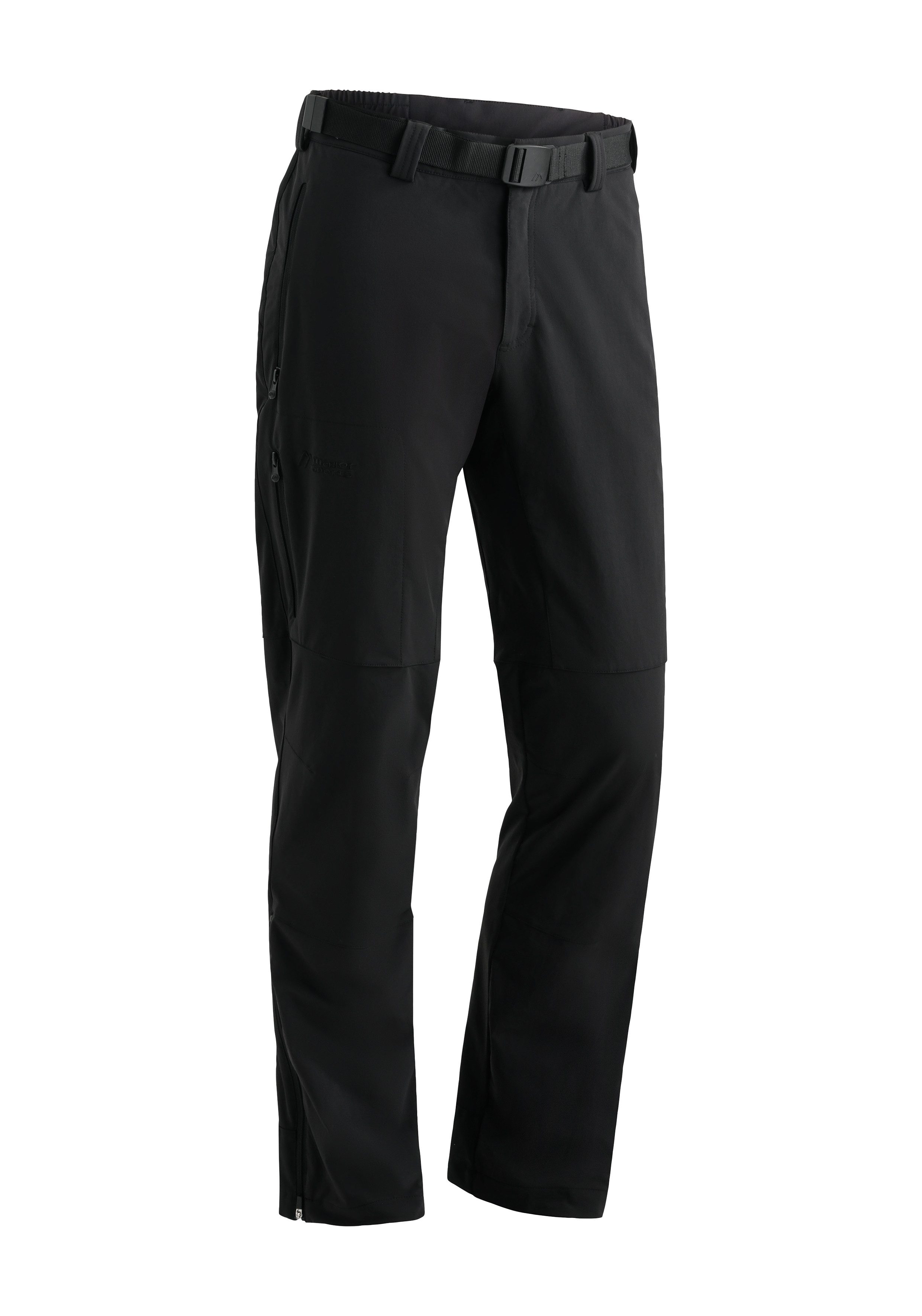 Maier Sports Outdoorhose Halitit M Herren günstig online kaufen