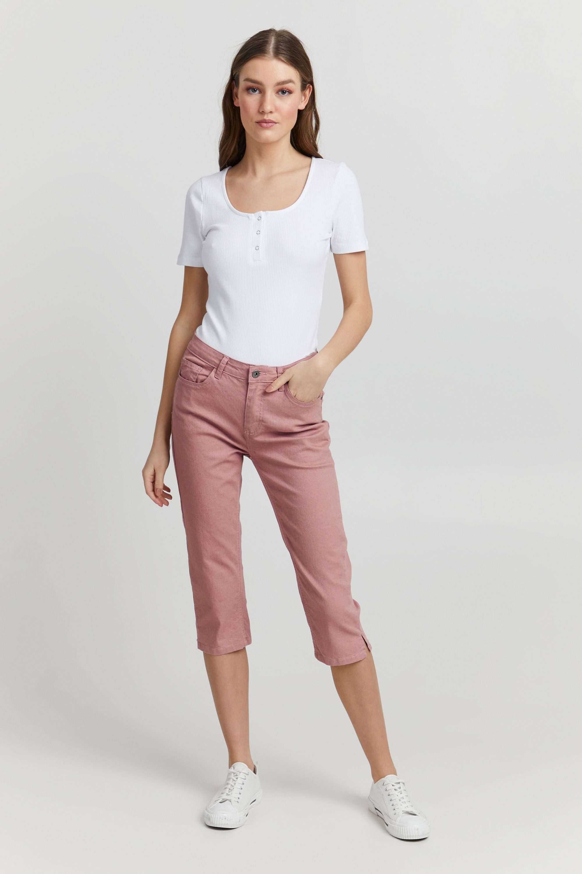 OXMO 3/4-Hose Pam günstig online kaufen