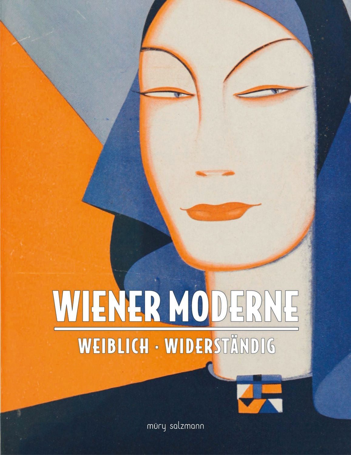 Wiener Moderne / diverse