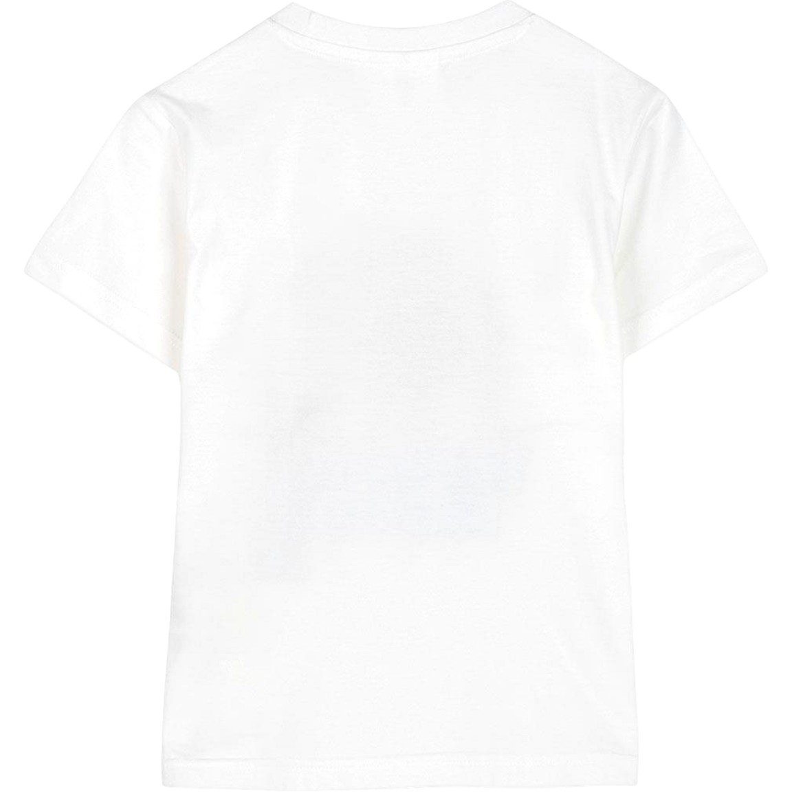 Cerdá T-Shirt Disney König der Löwen Kinder Kurzarmshirt aus Jersey Gr. 92 - 116 cm