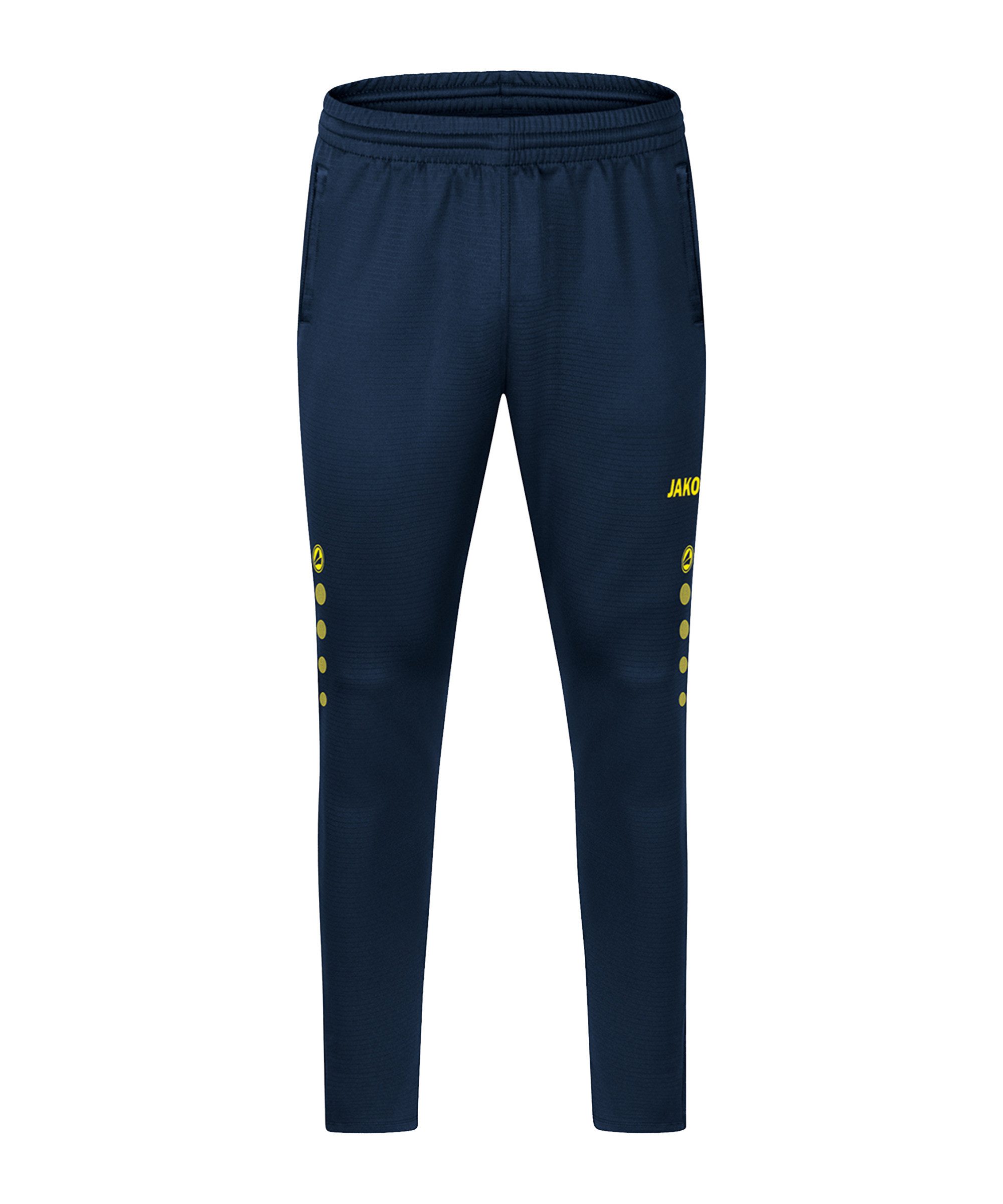 Jako Sporthose JAKO Challenge Trainingshose Trainingshosen günstig online kaufen