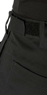 Dickies Arbeitshose Eisenhower-Multi-Pocket mit Cordura-Kniepolstertaschen