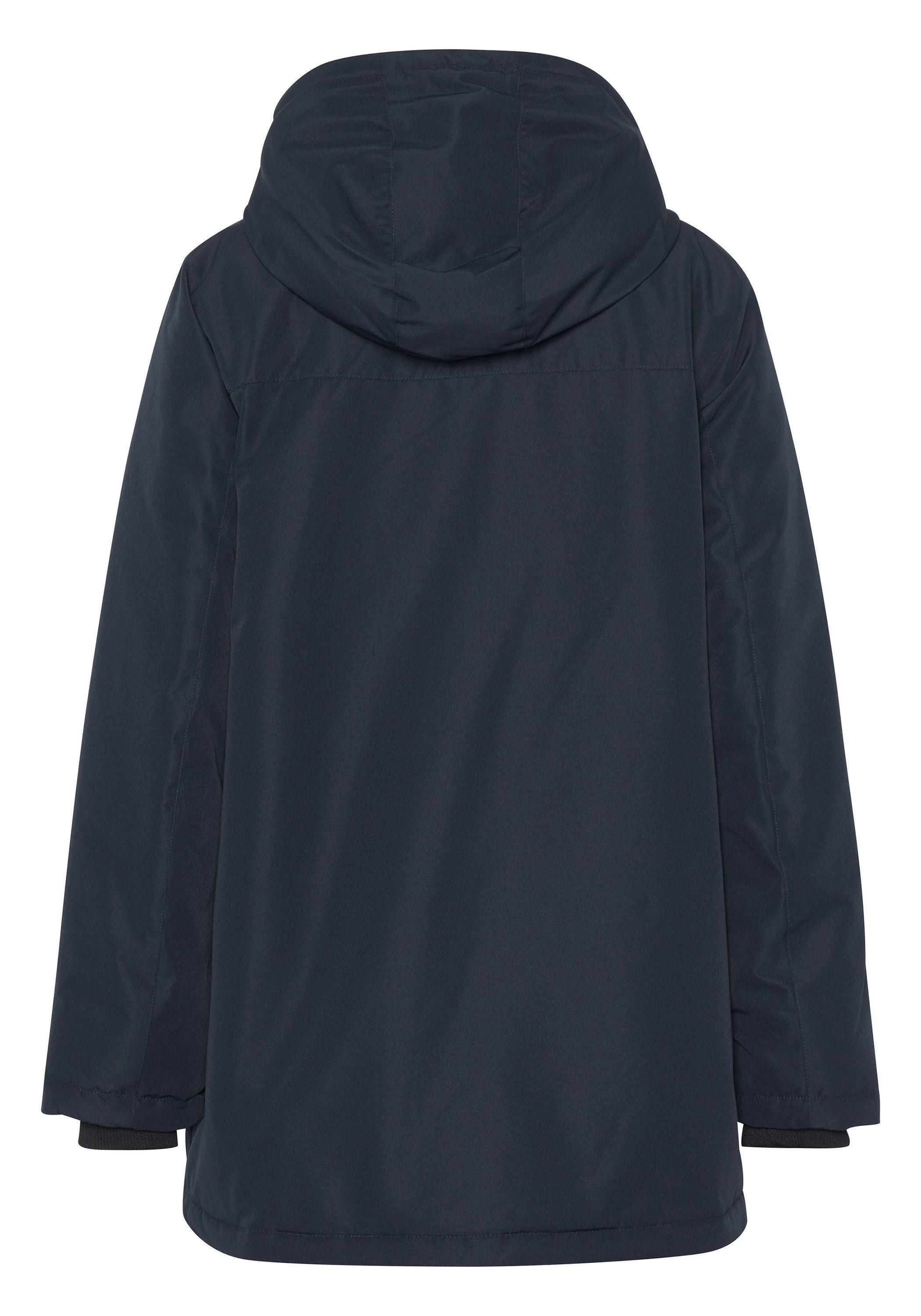 Polo Sylt Parka im Parka-Design günstig online kaufen