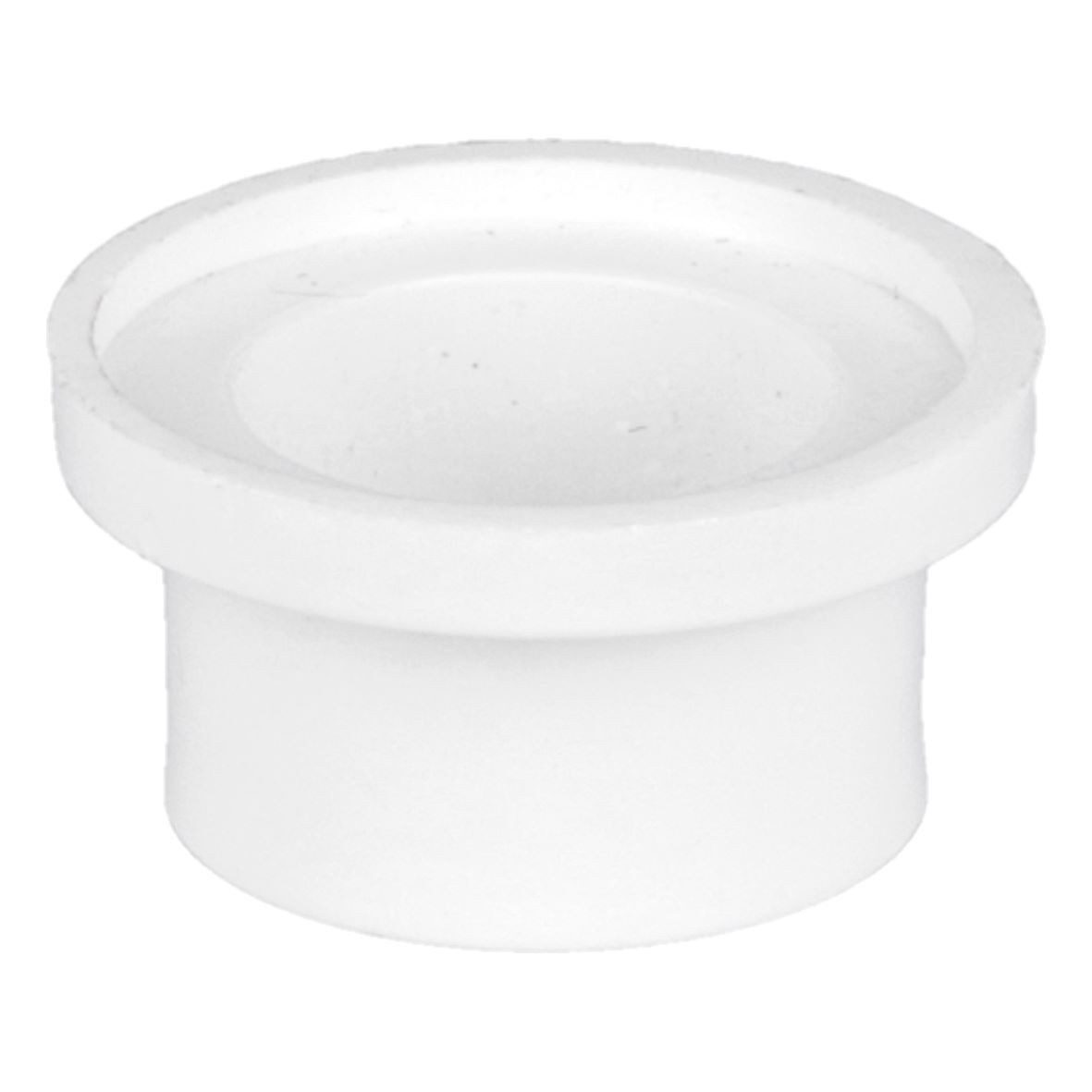 easyPART Schublade wie SAMSUNG DA66-00117D Rolle links / rechts für, Kühlschrank / Gefrierschrank