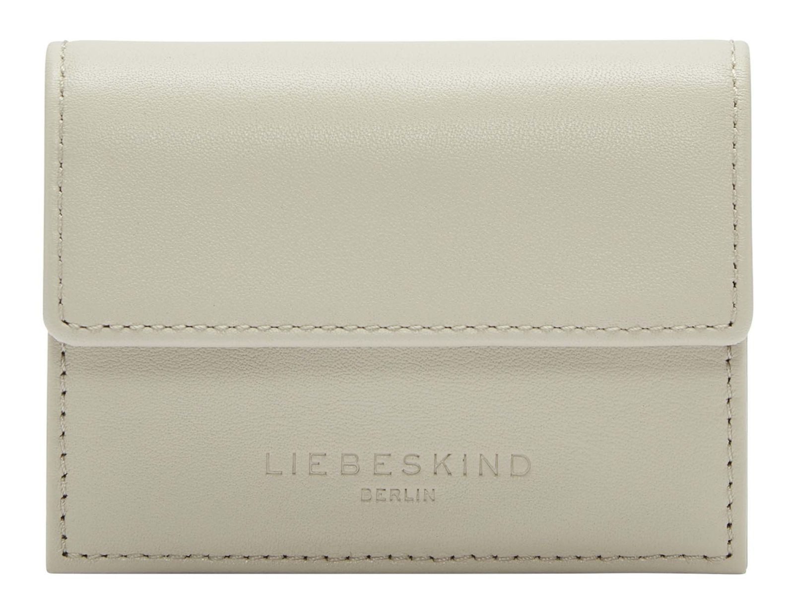 Geldbörse Akkordeon Wallet