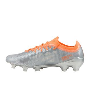 PUMA ULTRA 1.4 Eclipse FG/AG Fußballschuh