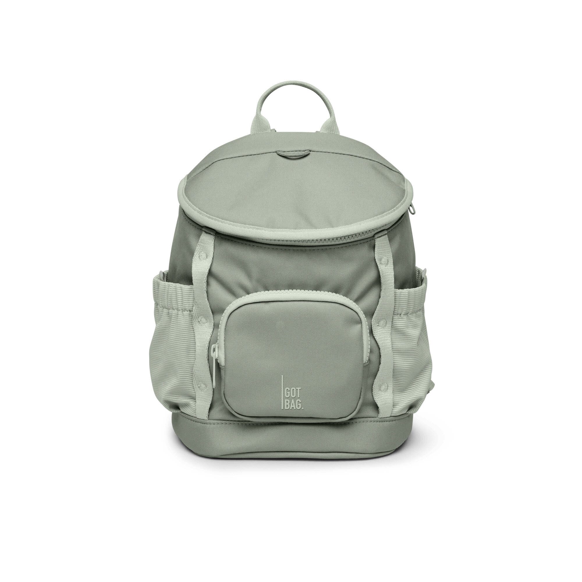 Got Bag Kinderrucksack Adventure Daypack