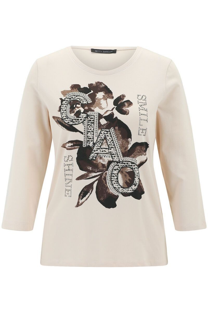 Betty Barclay Poloshirt günstig online kaufen