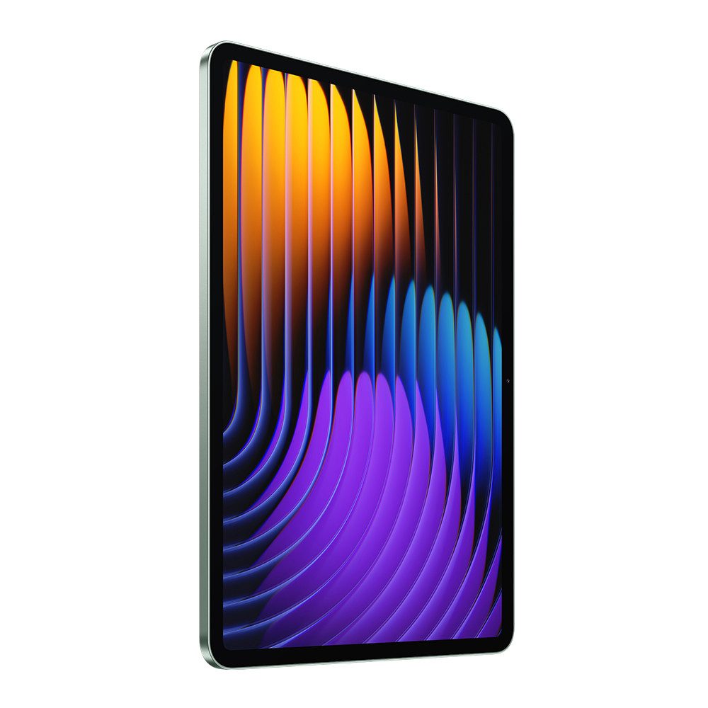 Xiaomi Pad 7 12GB+256GB Tablet