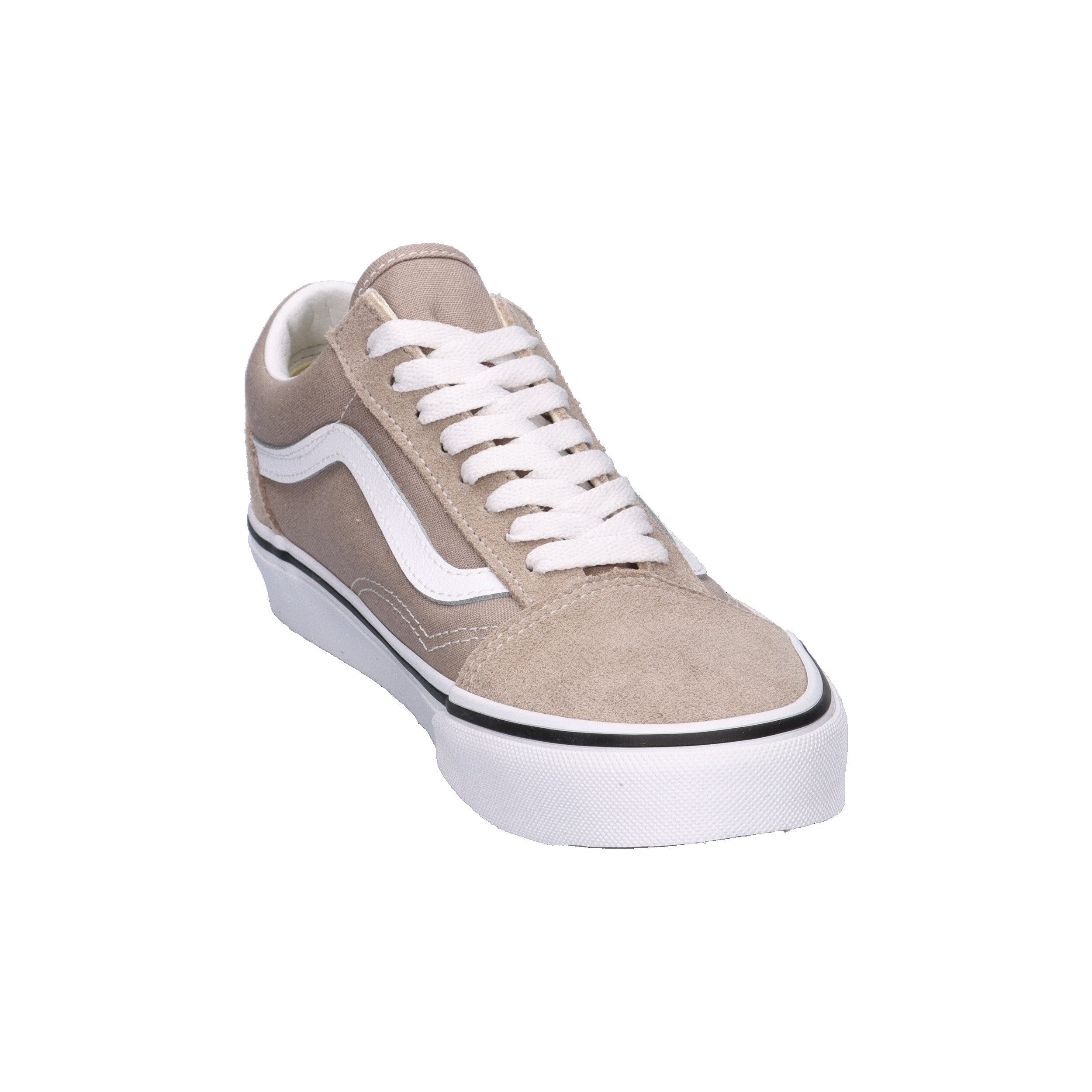 Vans Vans Unisex Sneaker Old Skool Sneaker