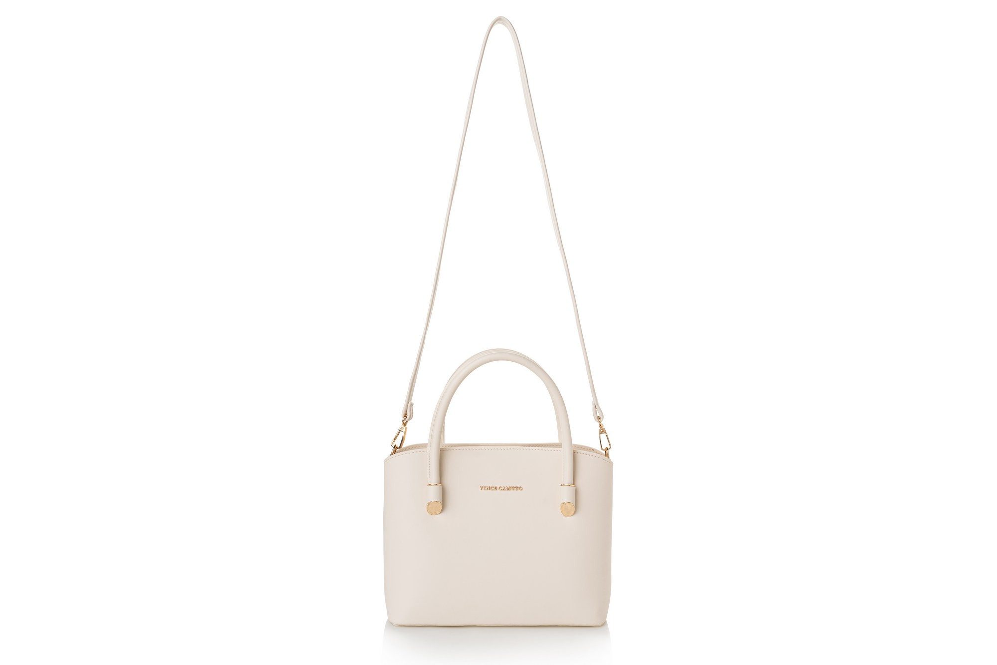 lucky bees Rucksack Vince Camuto 100% günstig online kaufen