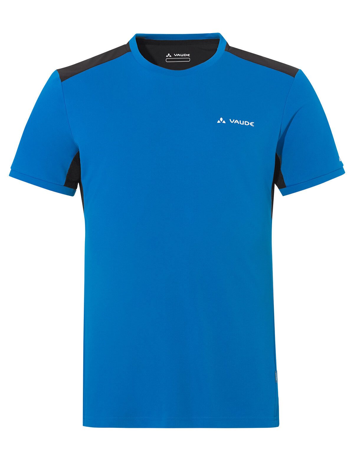 VAUDE T-Shirt Men's Scopi T-Shirt IV günstig online kaufen