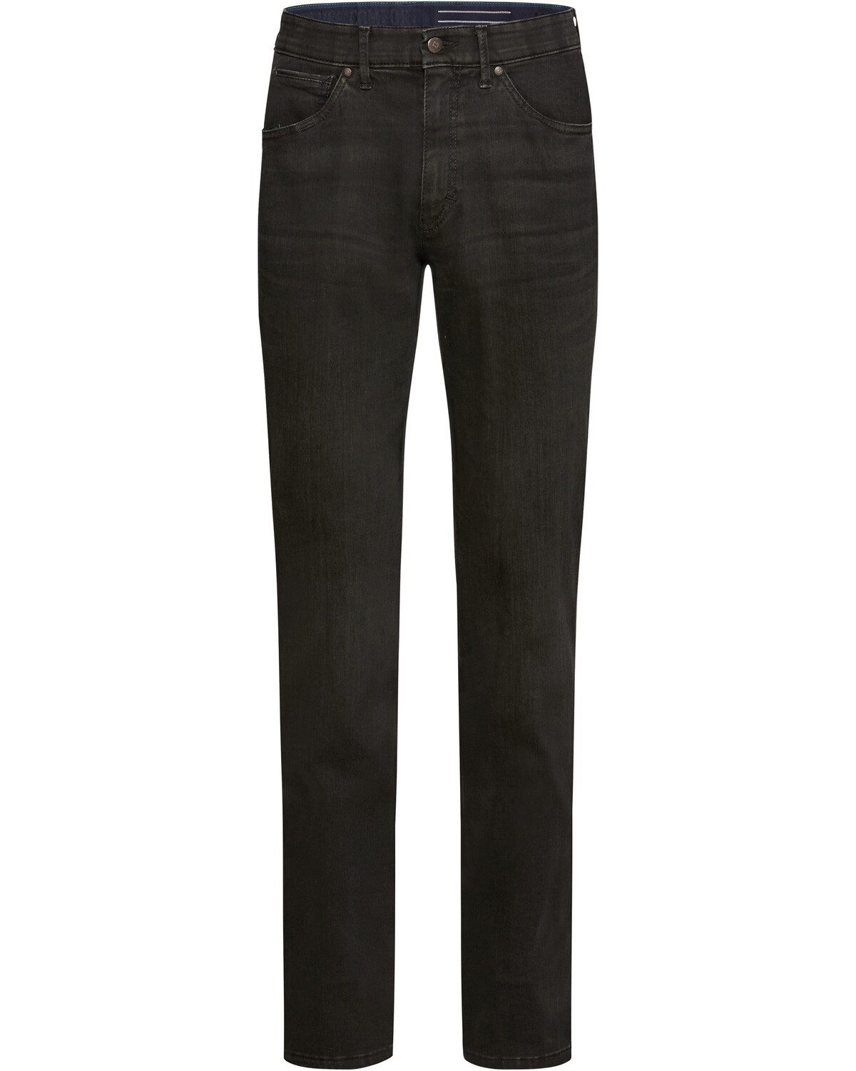 Club of Comfort 5-Pocket-Jeans Super-High-Stretch-Jeans Alex
