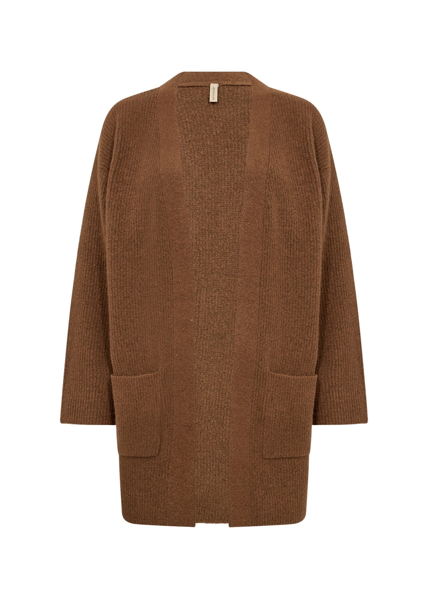 soyaconcept Strickjacke günstig online kaufen