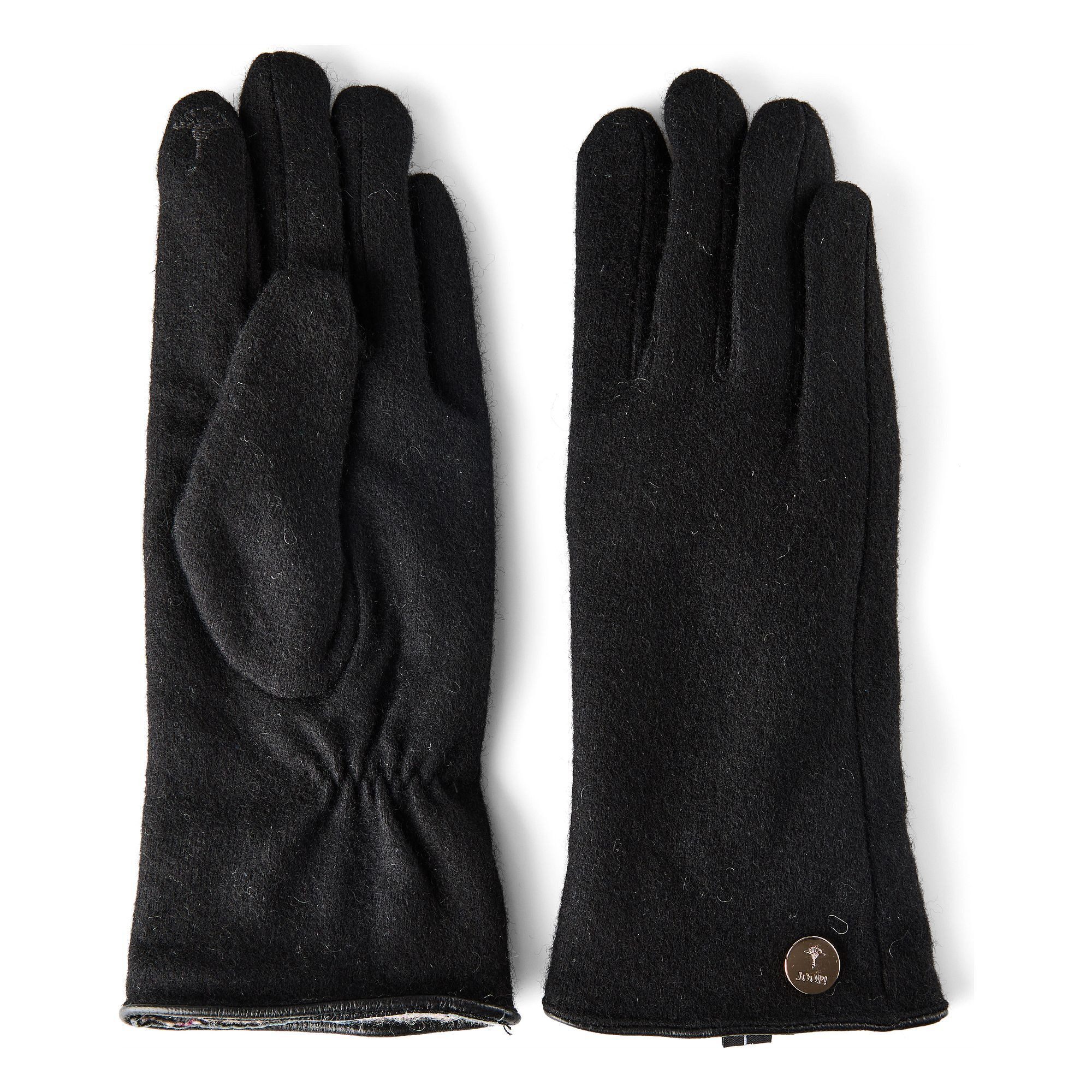 JOOP! Lederhandschuhe