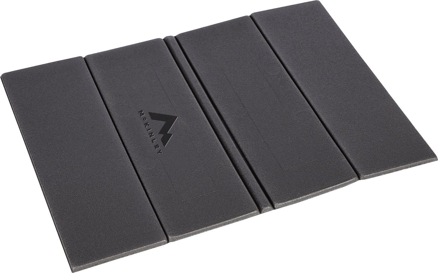 McKINLEY Trekkingmatte Sitzkissen THERMO SEAT CUSHION