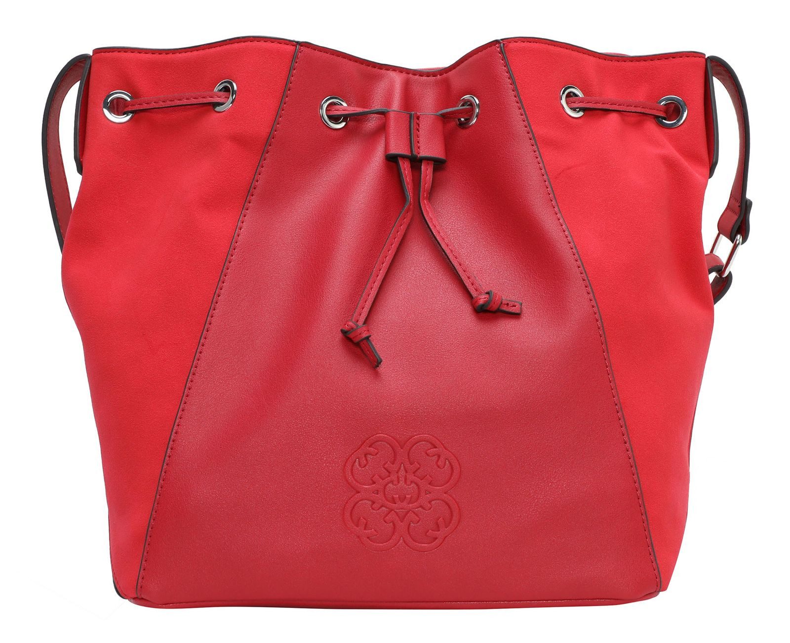 GERRY WEBER Schultertasche Matchsack