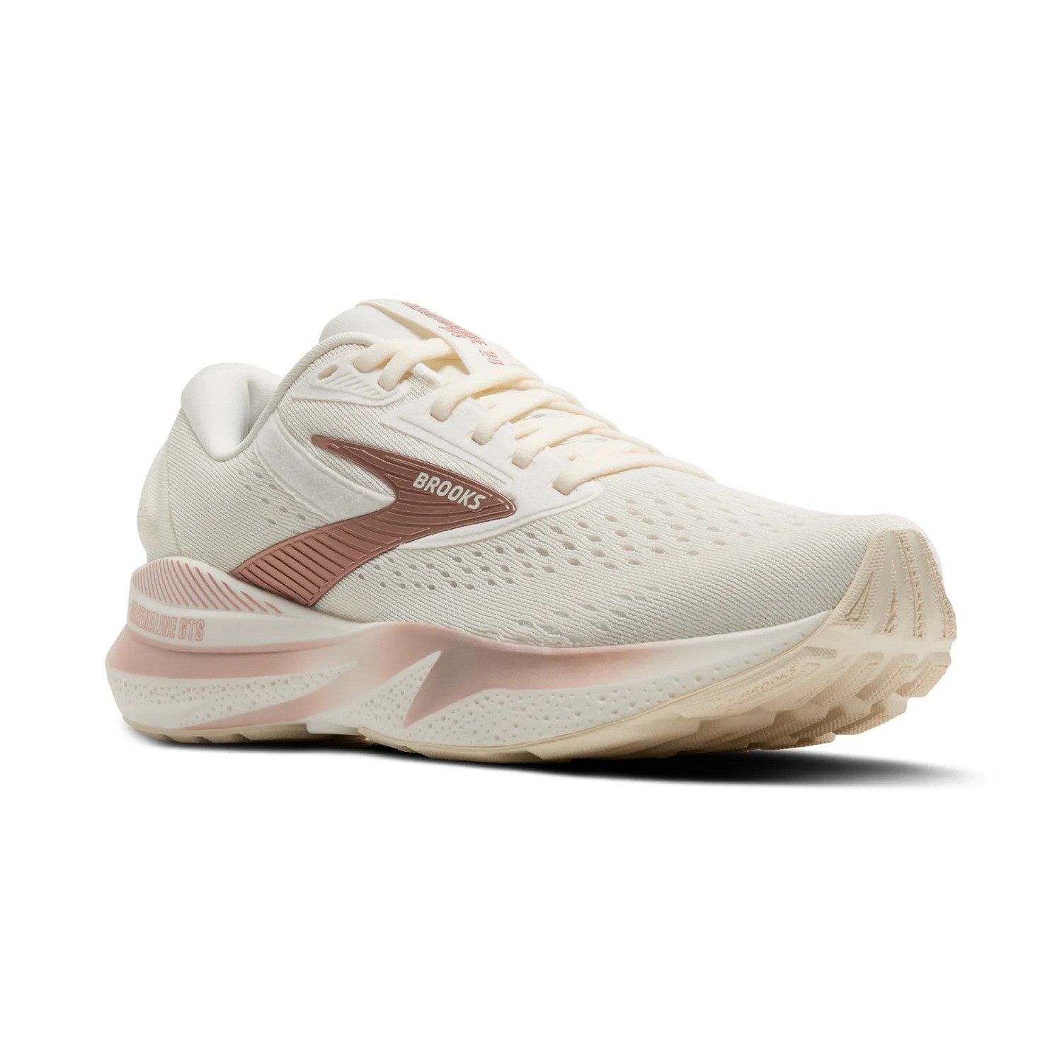 Brooks Brooks Adrenaline GTS 24 Damen Running Laufschuhe 120426 1B 181 Lauf günstig online kaufen
