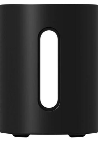  Sonos Sonos Sub Mini Garso kolonėlė 1....