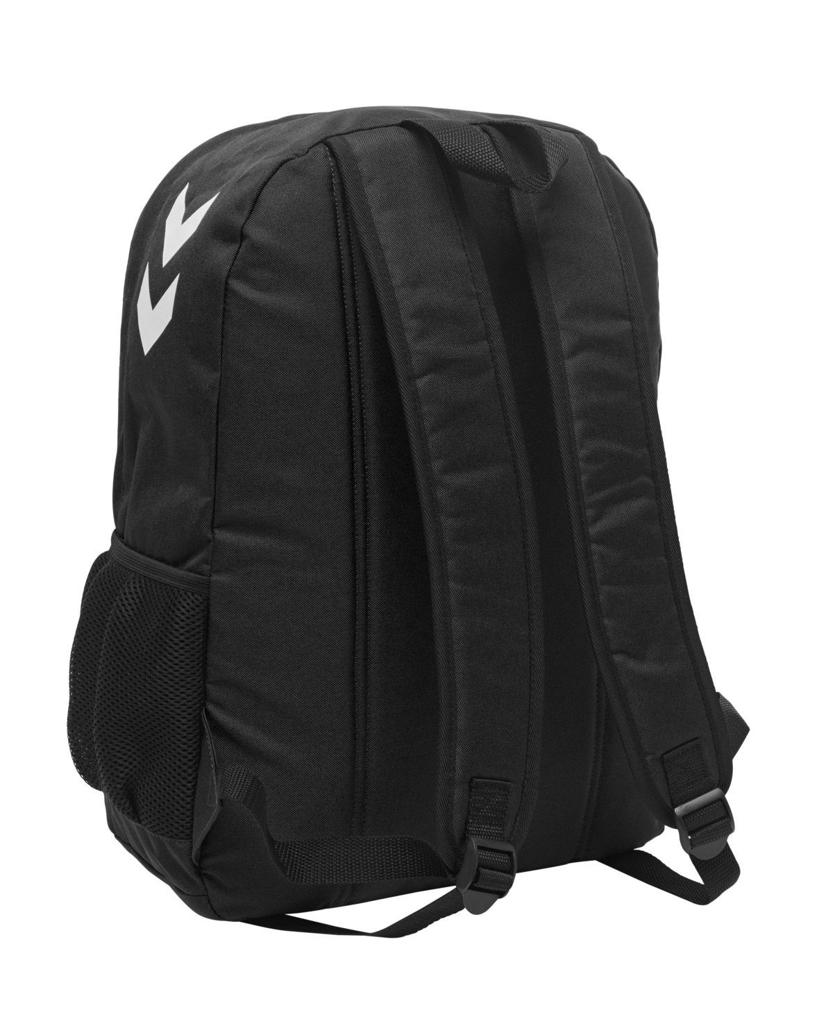 hummel Rucksack Core günstig online kaufen