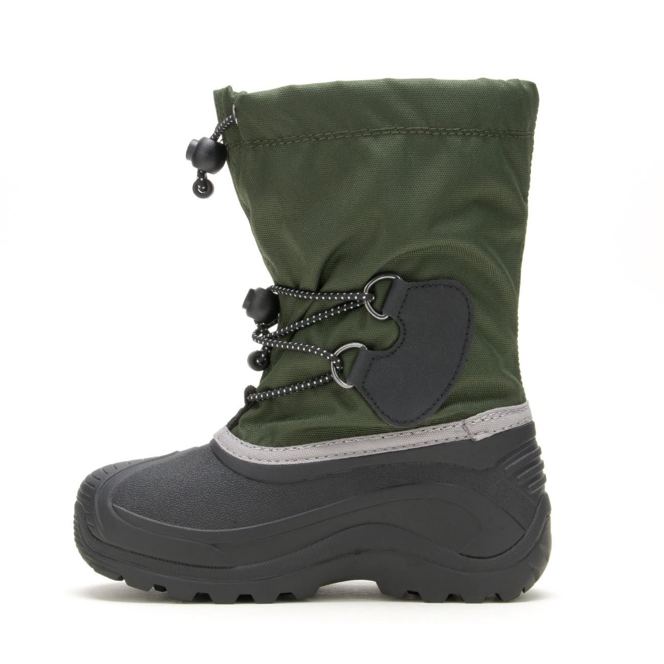 Kamik Kamik Southpole4 Schnee Stiefel Stiefel