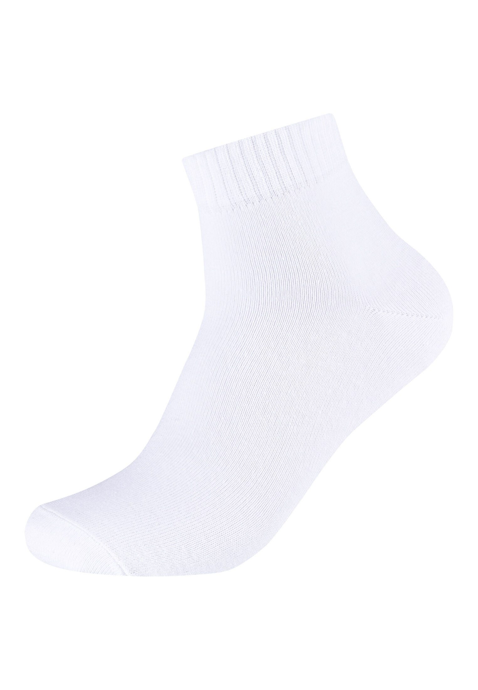 s.Oliver Kurzsocken Kurzsocken 15er Pack günstig online kaufen