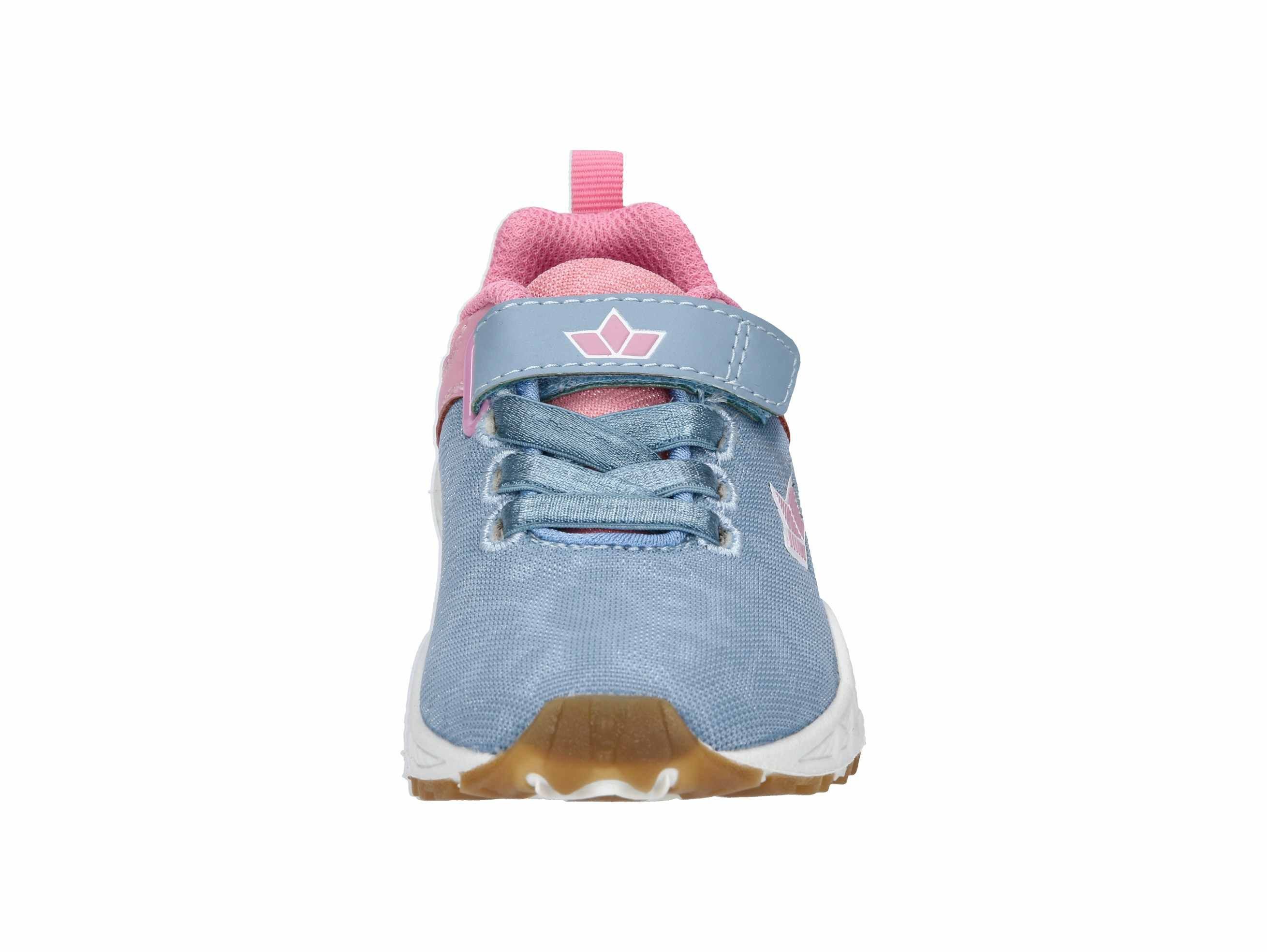 Lico Sportschuh Alisa VS Trainingsschuh