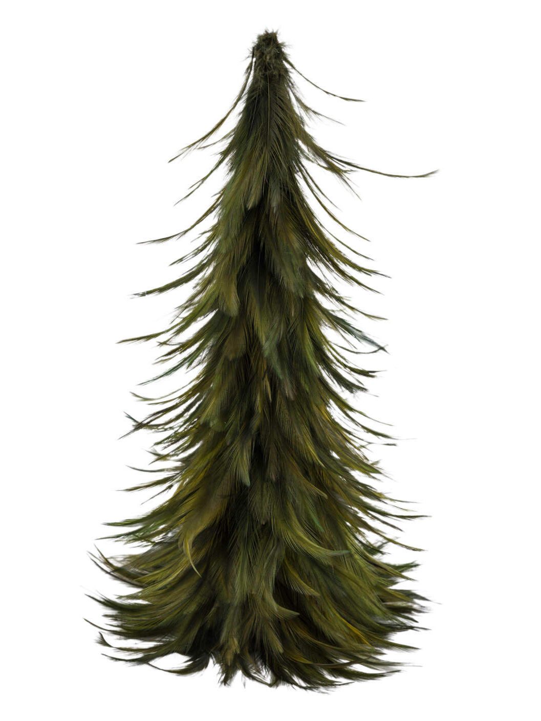 Dekorieren macht glücklich Künstlicher Weihnachtsbaum Weihnachtsdeko mini F günstig online kaufen