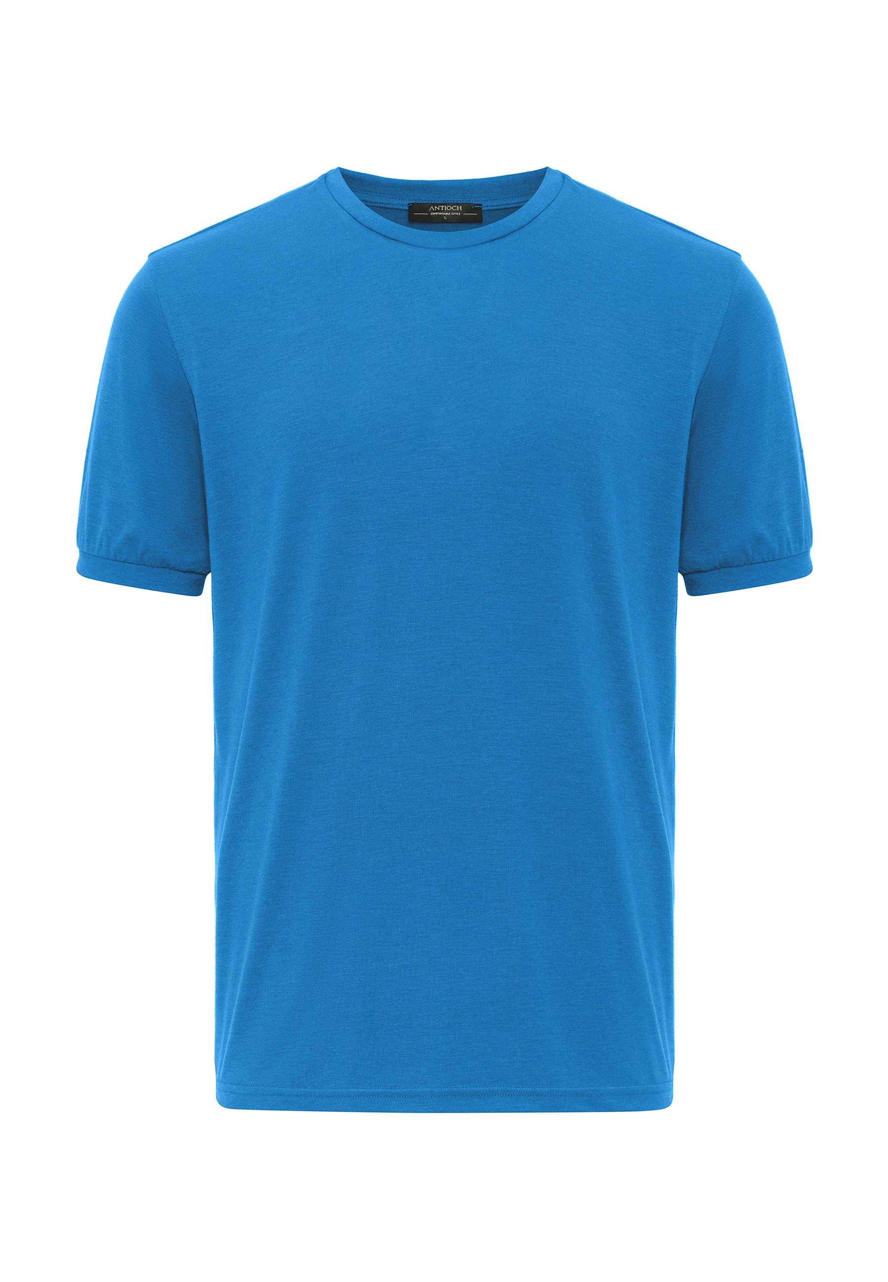 Antioch Poloshirt T-Shirt günstig online kaufen
