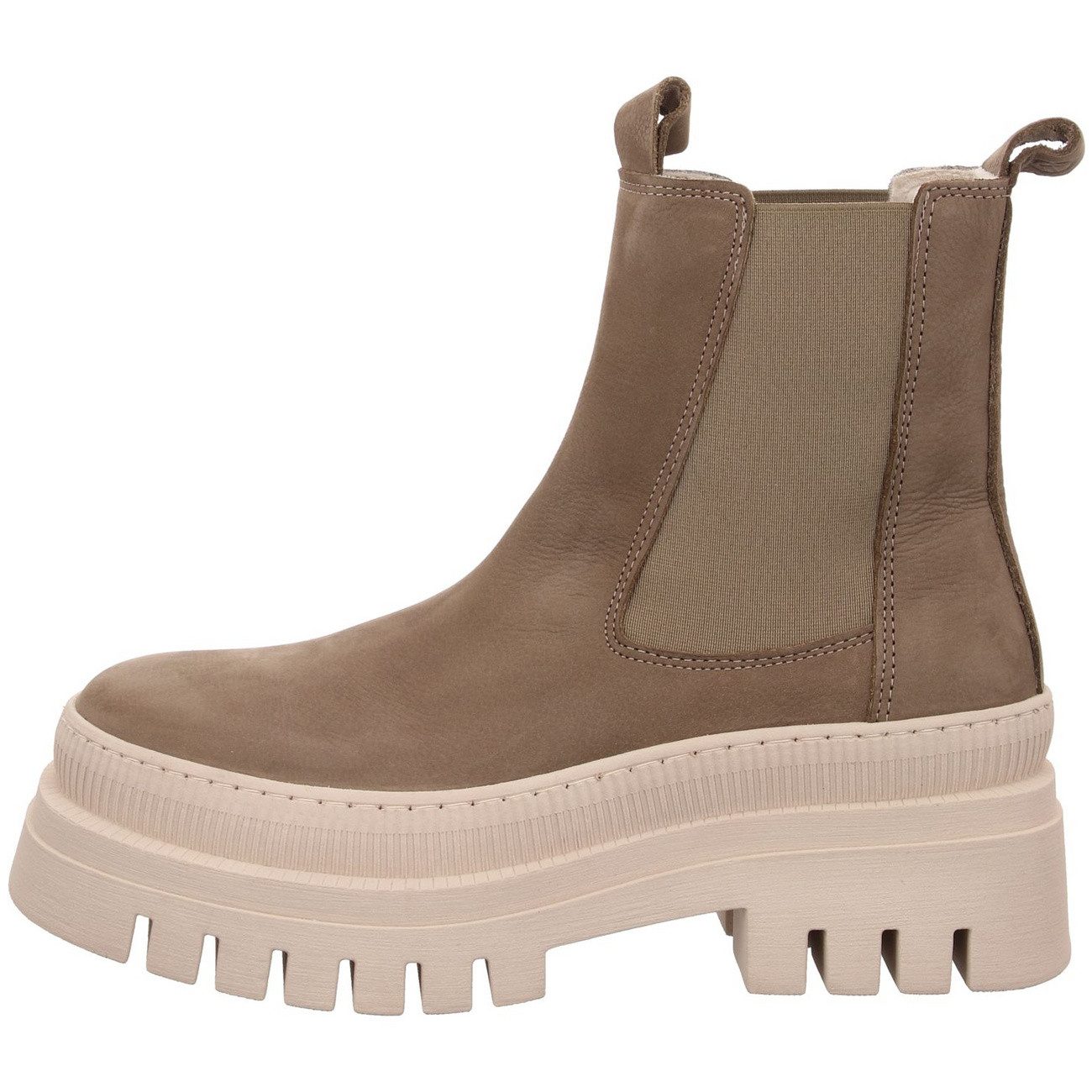 Tamaris Schnürstiefel günstig online kaufen