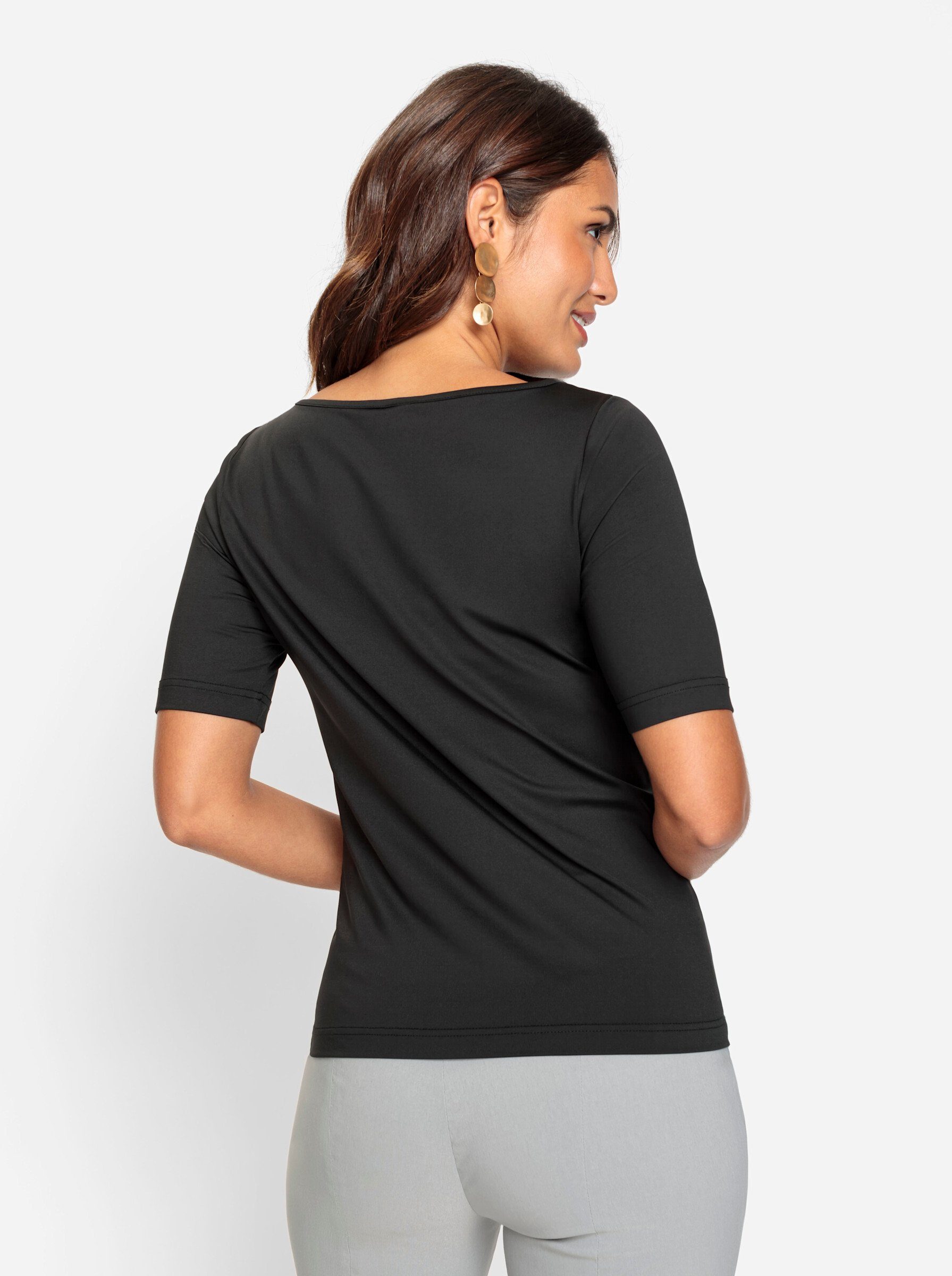 Witt T-Shirt T-Shirt günstig online kaufen