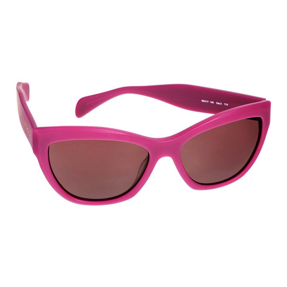 Liebeskind Berlin Sonnenbrille 10407-00900 rosa