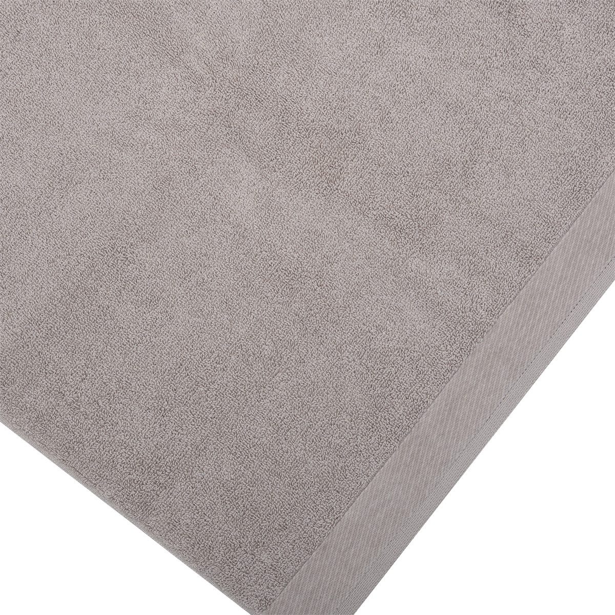 Möve Handtuch Set Premium, Walkfrottee (Spar-Set, 4-St), 4 X Handtuch im Se günstig online kaufen