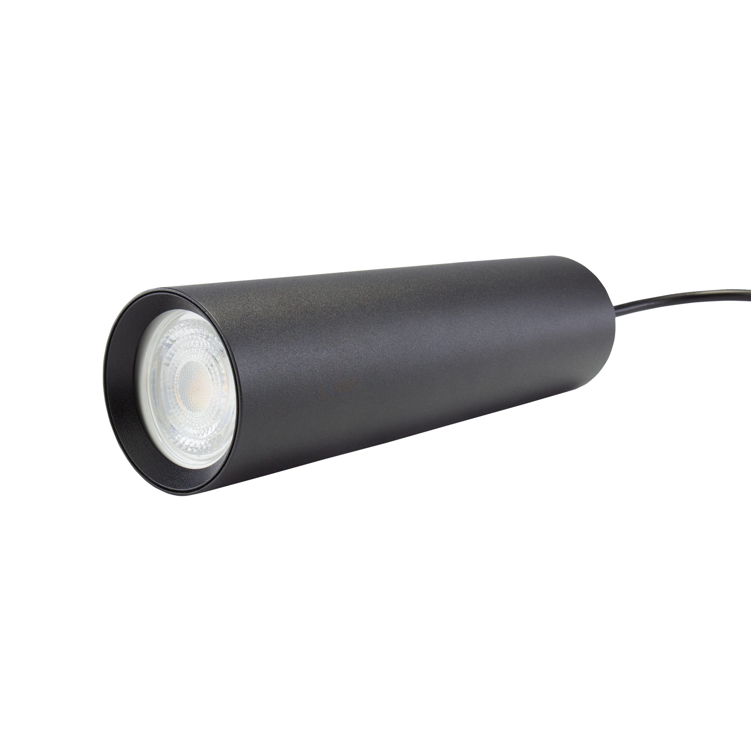 SpectrumLED Deckenleuchte Madara Mini II GU10 günstig online kaufen