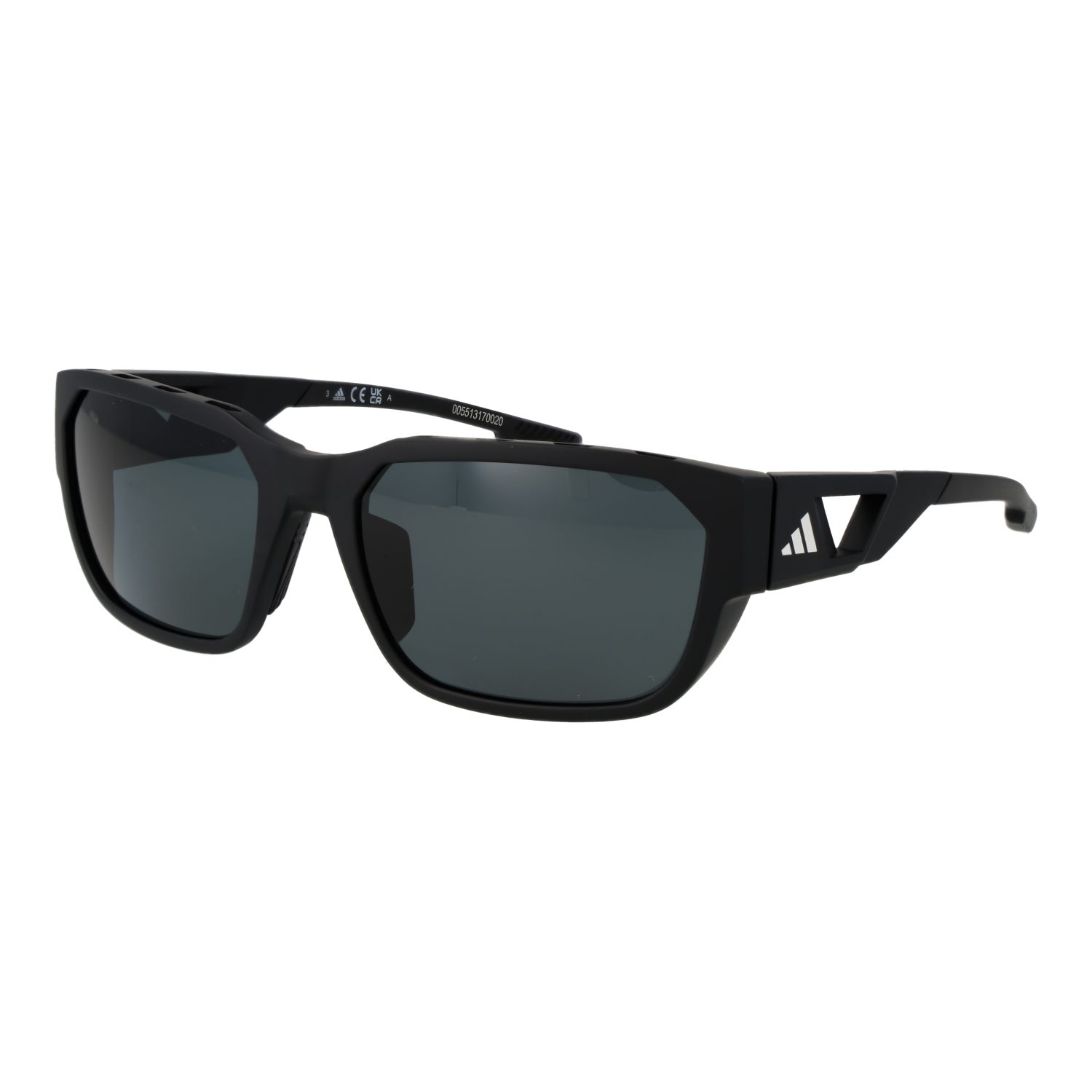 adidas Originals Sonnenbrille SP0092 5802D