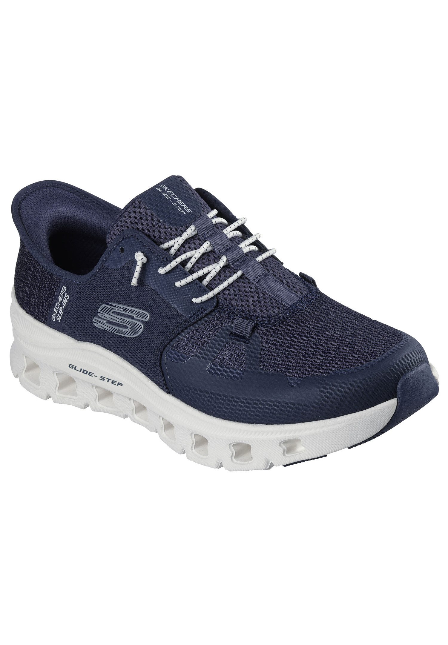 Skechers GLIDE STEP-PRO Sneaker