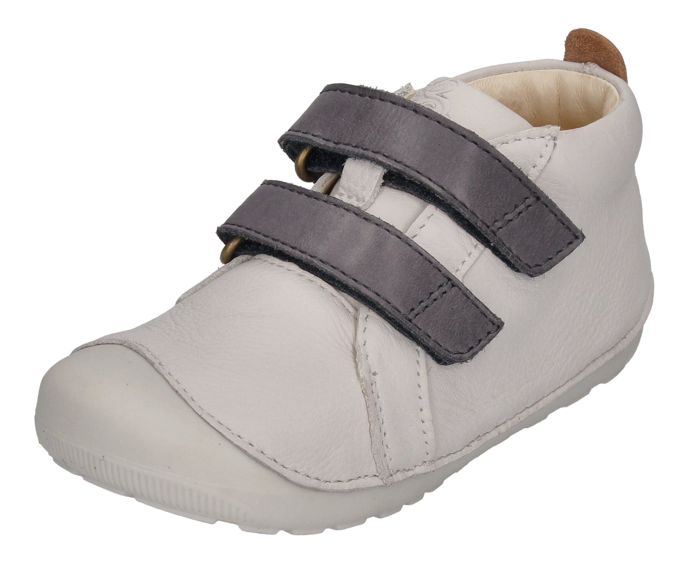 SPORTY Navy bundgaard Lauflernschuh PETIT