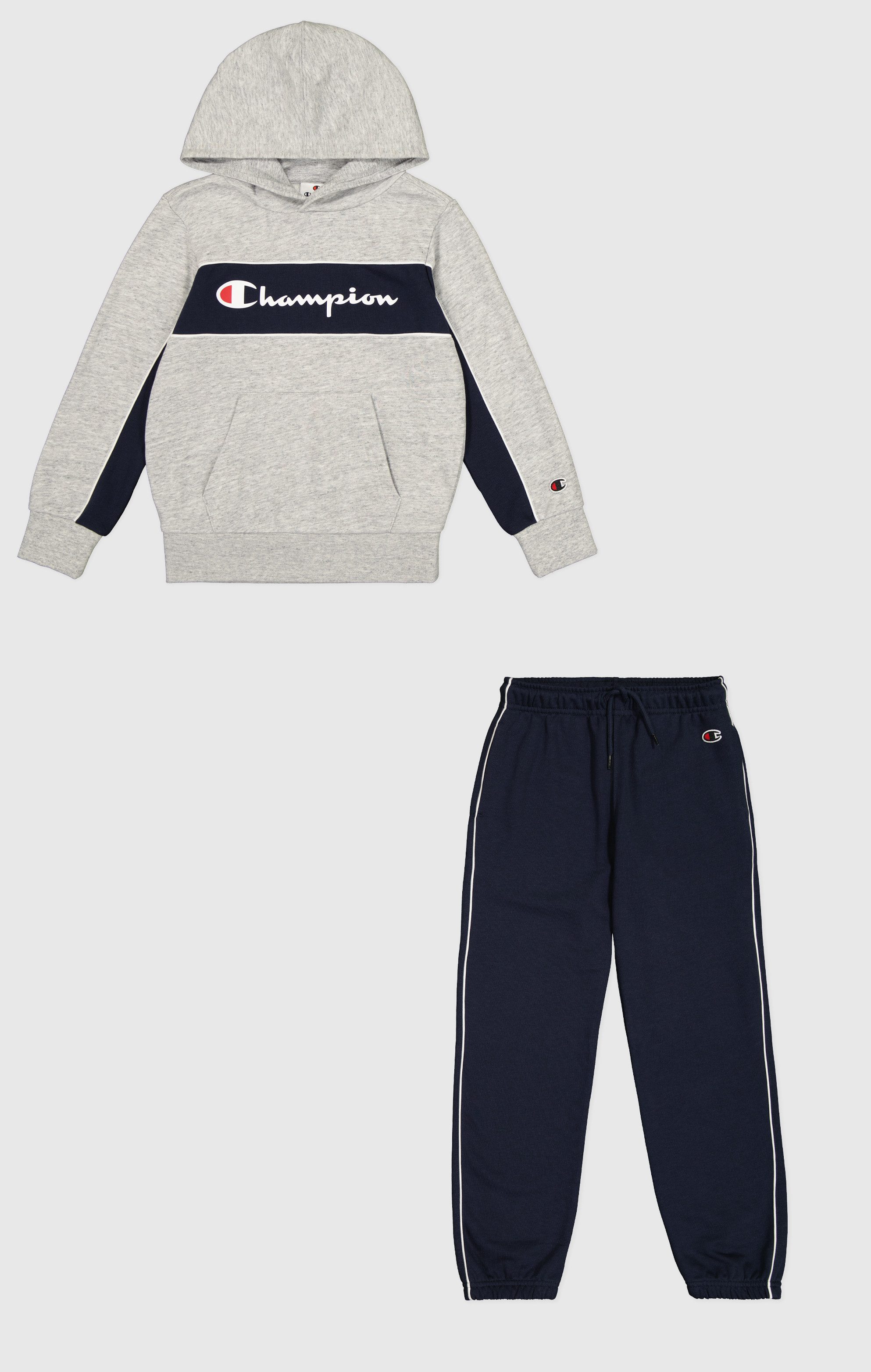 Champion Jogginganzug, für Kinder