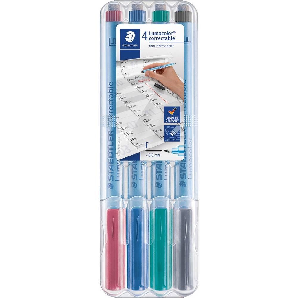 STAEDTLER Folienstift Folienstift