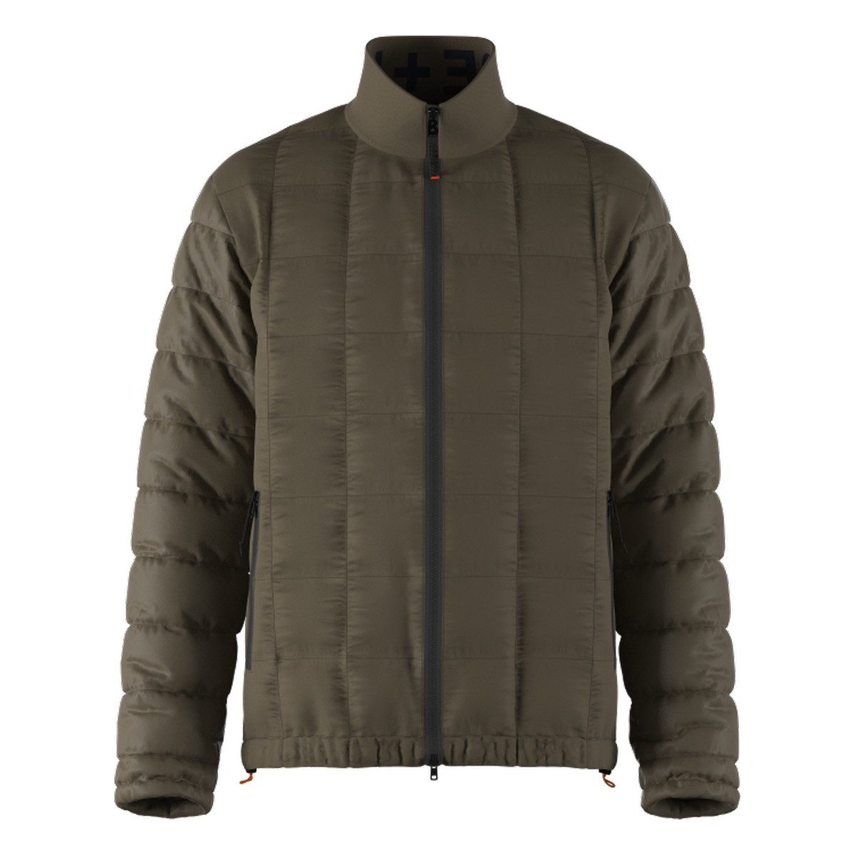 Bogner Fire + Ice Winterjacke BOGNER Fire + Ice Wilcox - Steppjacke