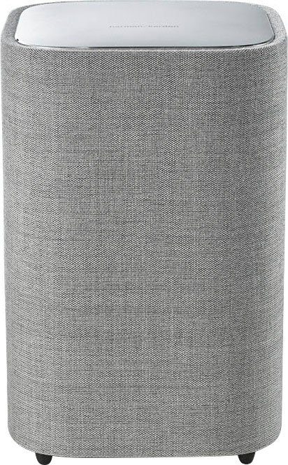 Harman/Kardon Citation Sub S Subwoofer (100 W)