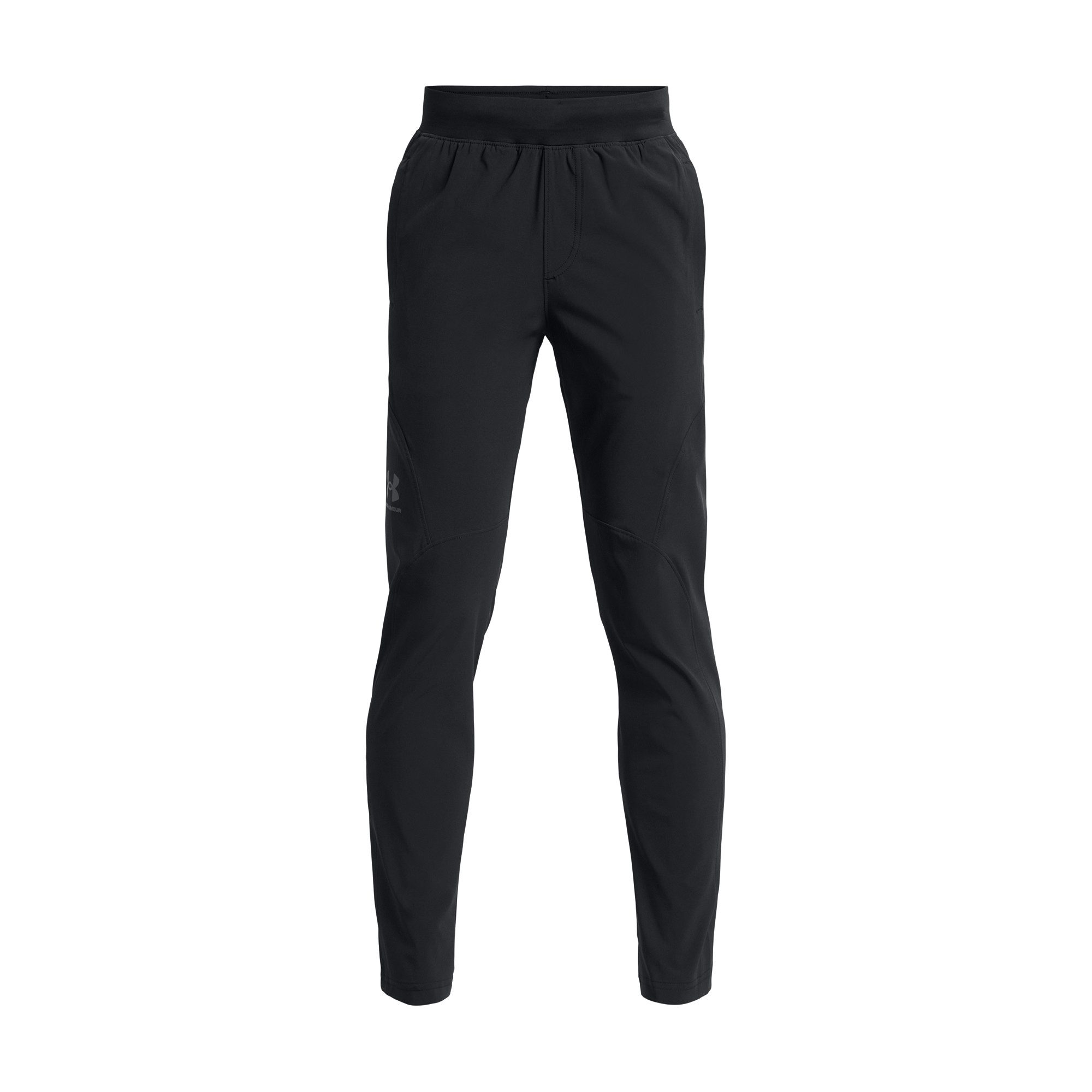 Trainingshose Under Armour Jungen Trainingshose UA Unstop Taper Pant 1373752