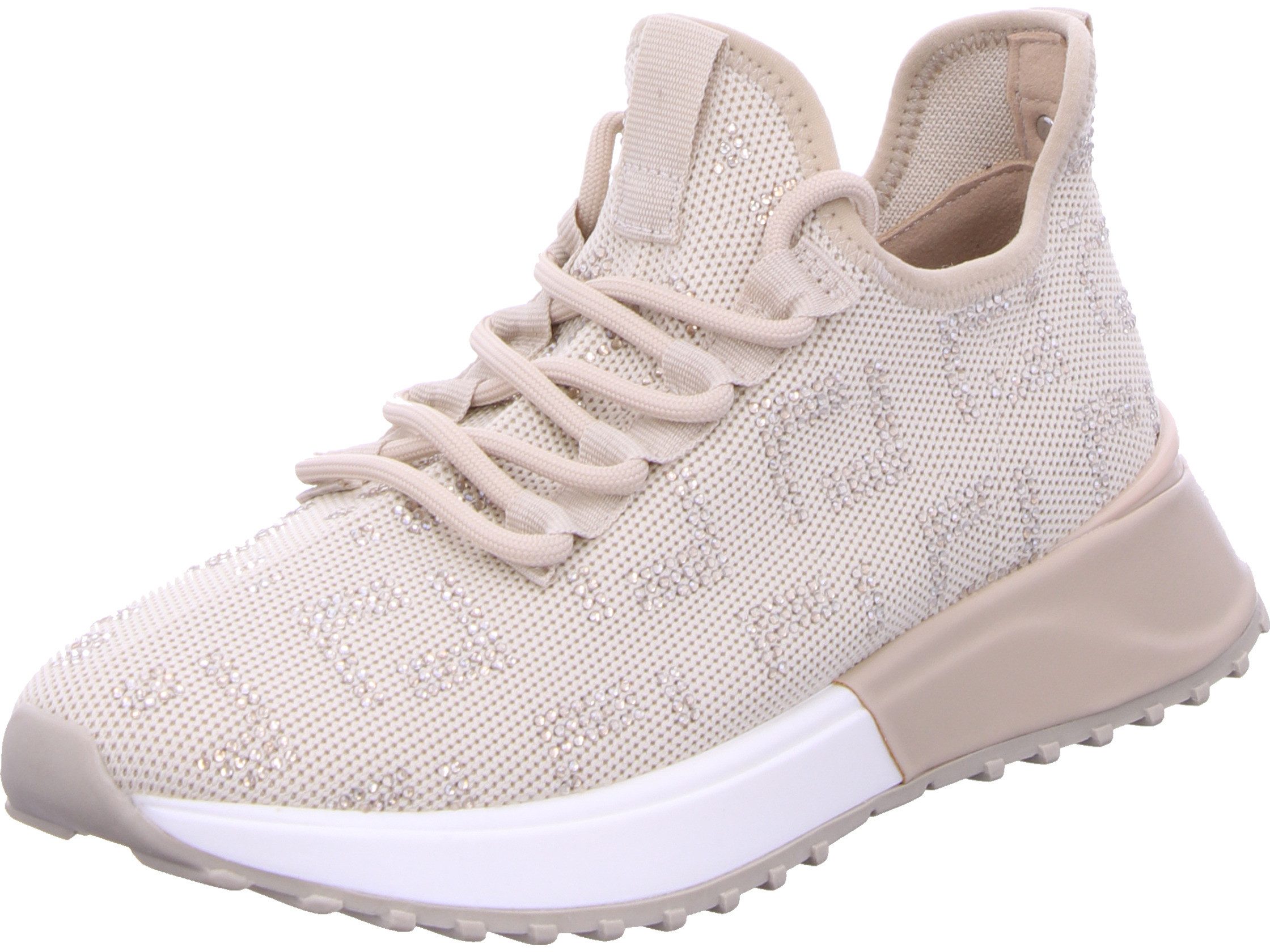 La Strada Sneaker
