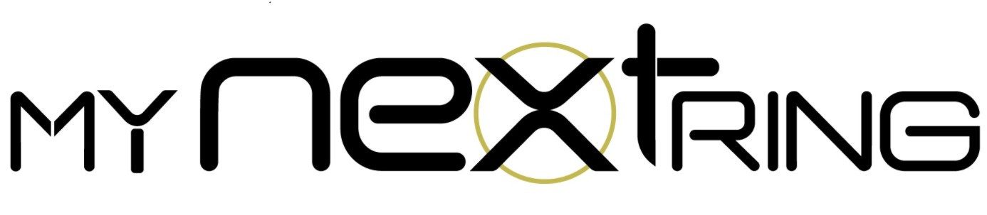 MY nextRING