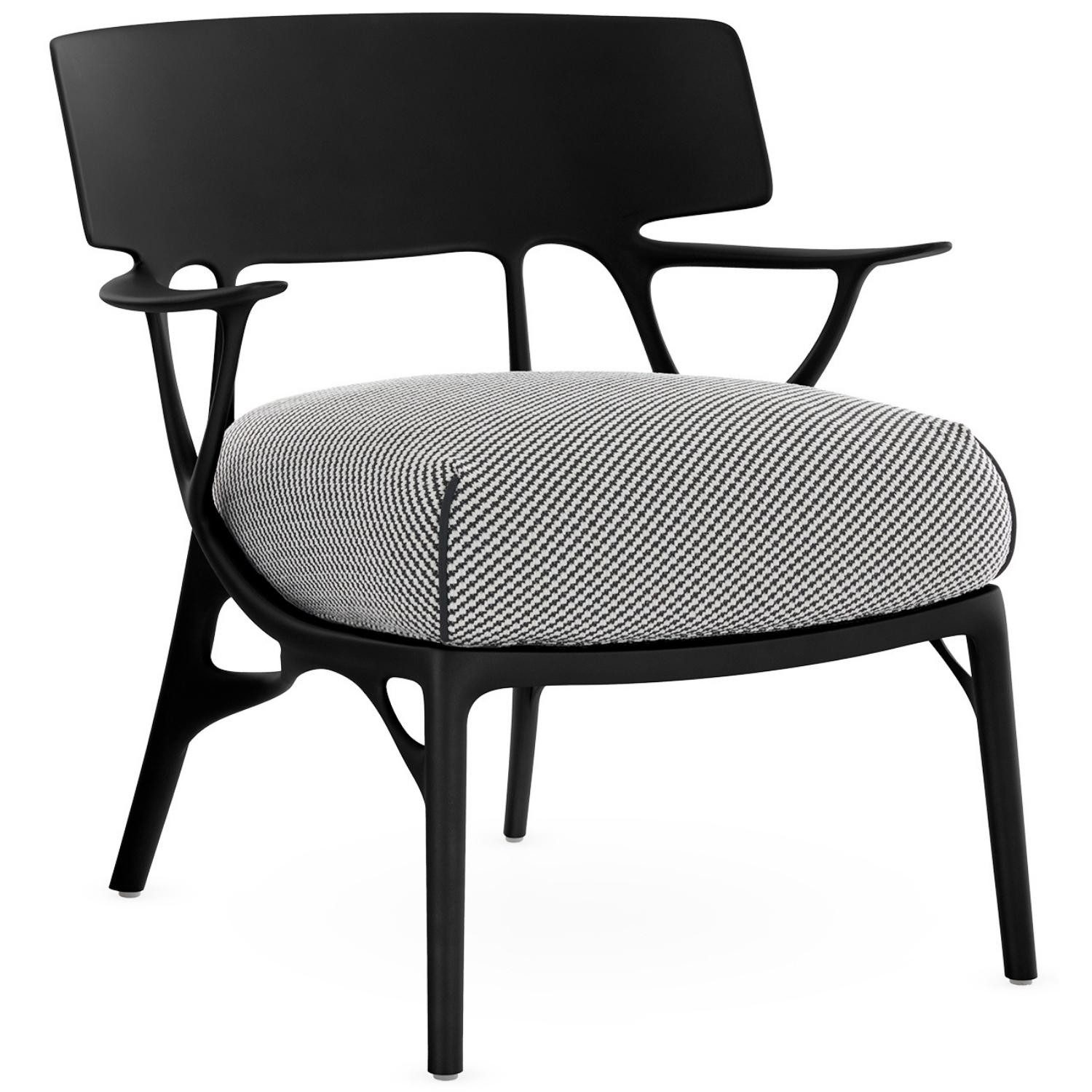 Kartell Gartensessel