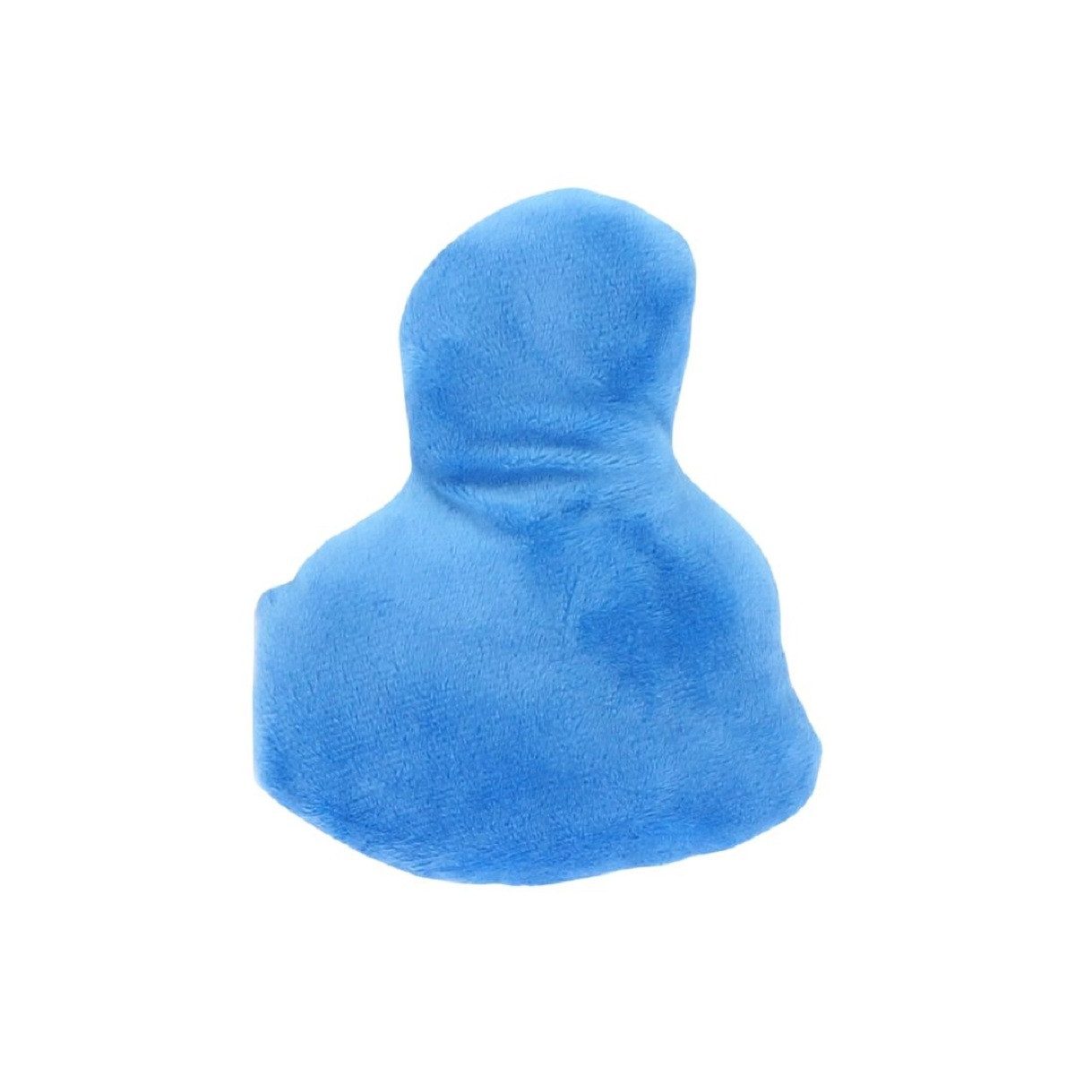 Spiderman Dekokissen 15 CM Mini-Kissen – 3D Dekokissen für Kinder und Fans